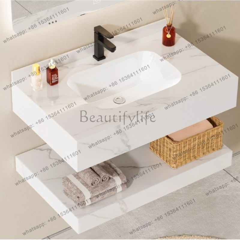 Luxury Skincare Display - LJY خزانة تنظيم غرفة النوم، خزانة