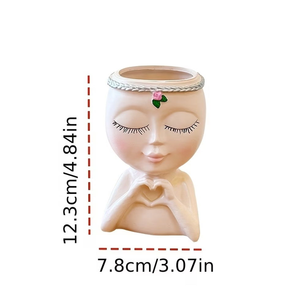 حامل فرش المكياج وفرش الحواجب  - مراجعة Luxury Skincare And Makeup Brands وسعره
