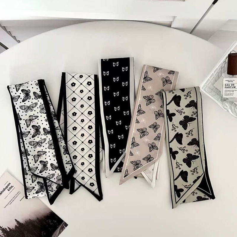 العلامة التجارية الفاخرة نموذج - مراجعة Luxury Skincare Headband وسعره