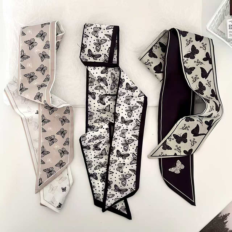 العلامة التجارية الفاخرة نموذج - مراجعة Luxury Skincare Headband وسعره