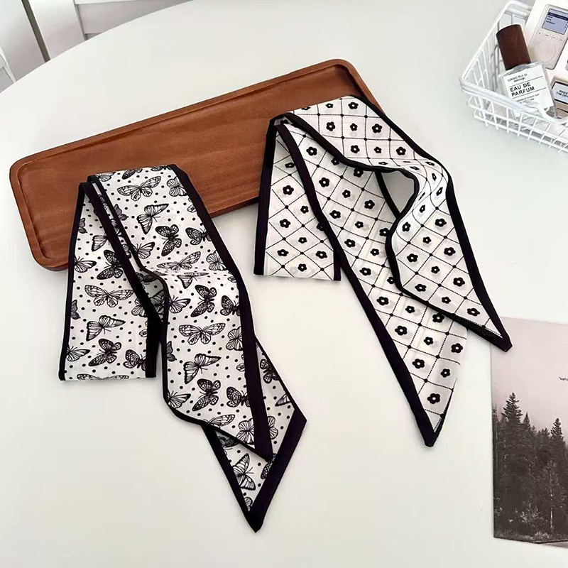 العلامة التجارية الفاخرة نموذج - مراجعة Luxury Skincare Headband وسعره