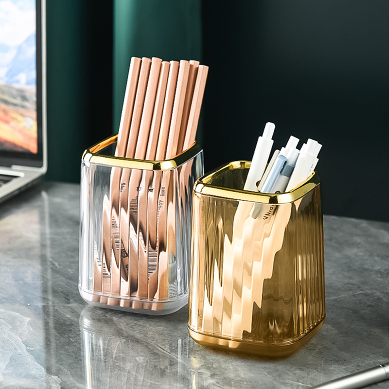 الفاخرة ماكياج المنظمون سطح ال - مراجعة Luxury Skincare And Makeup Brands وسعره