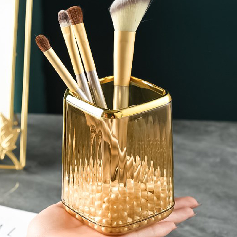 منظم مكياج فاخر ، صندوق تخزين  - مراجعة Luxury Skincare And Makeup Brands وسعره