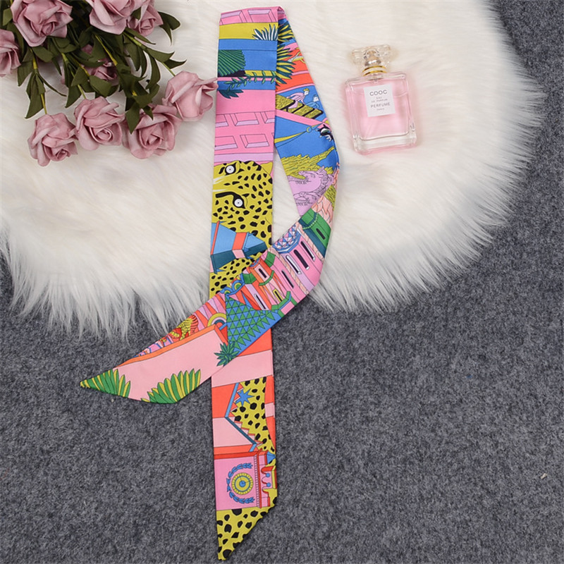 حيوان تاون 2023 تصميم جديد ليو - مراجعة Luxury Skincare Headband وسعره