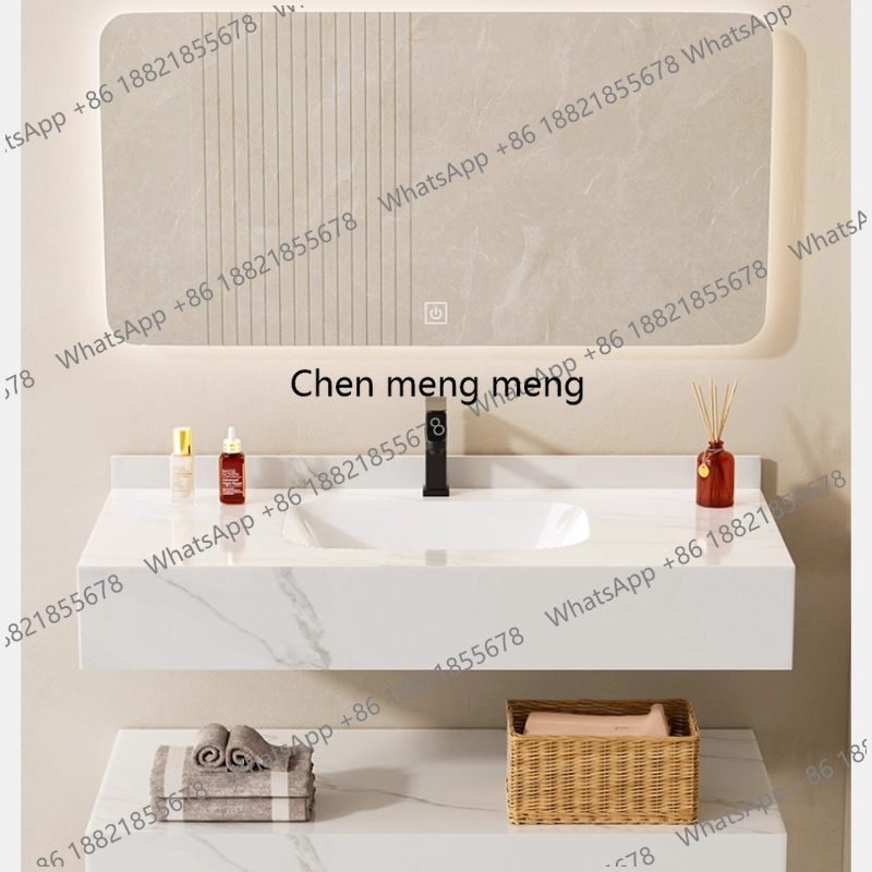 منظم غرفة النوم، خزانة، حوض حم - مراجعة Luxury Skincare Display وسعره
