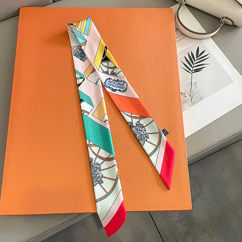 العلامة التجارية الفاخرة حقيبة - مراجعة Luxury Skincare Headband وسعره