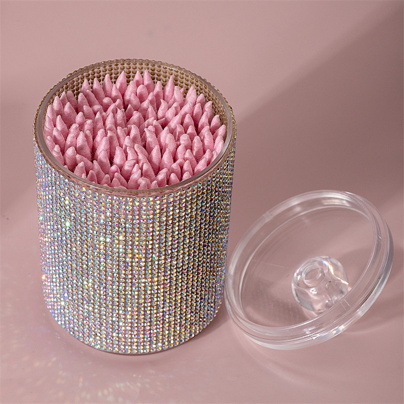 علبة تخزين فاخرة للمؤشرات القط - مراجعة Luxury Skincare And Makeup Brands وسعره