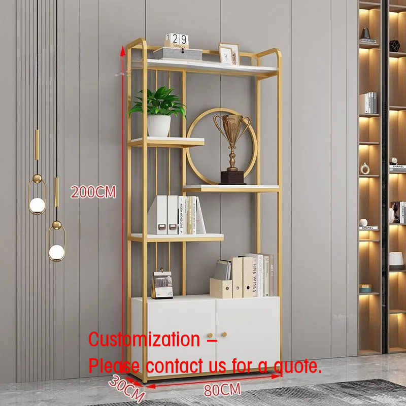 رف عرض فاخر مخصص لصالونات التج - مراجعة Luxury Skincare Display وسعره
