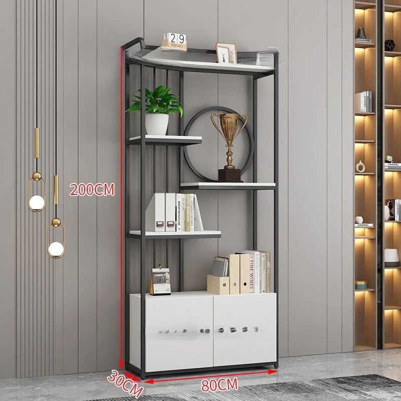 رف عرض فاخر مخصص لصالونات التج - مراجعة Luxury Skincare Display وسعره