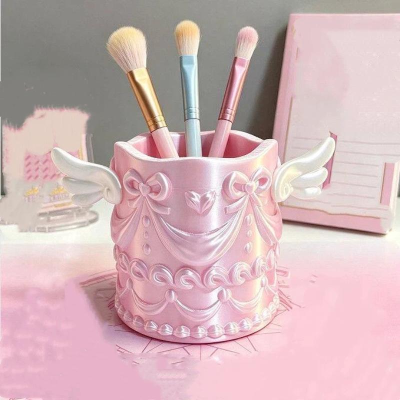 1 قطعة منظم مستحضرات تجميل فاخ - مراجعة Luxury Skincare And Makeup Brands وسعره