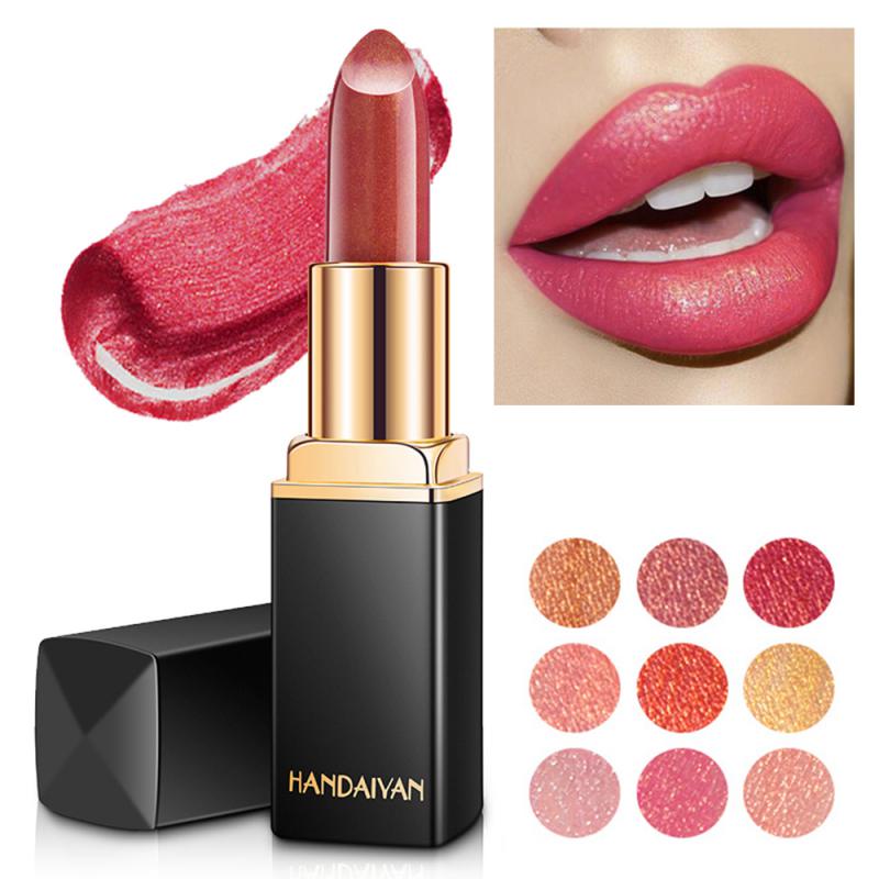 العلامة التجارية المهنية الشفا - مراجعة Luxury Skincare And Makeup Brands وسعره