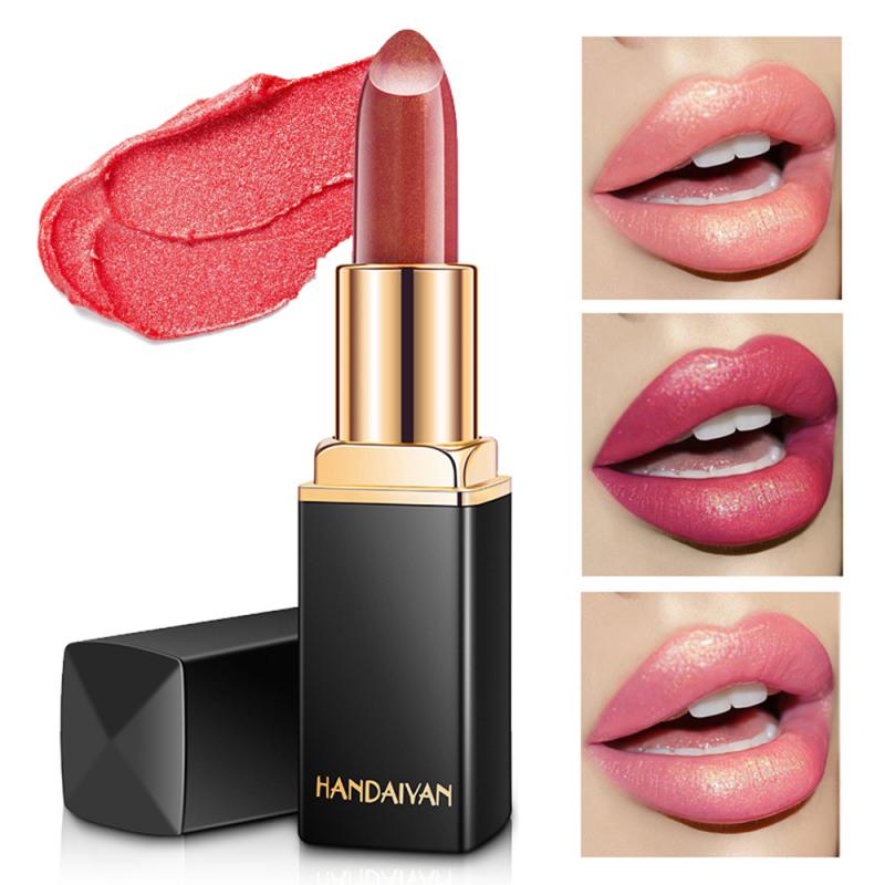 العلامة التجارية المهنية الشفا - مراجعة Luxury Skincare And Makeup Brands وسعره