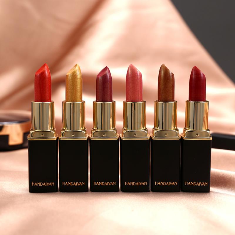 العلامة التجارية المهنية الشفا - مراجعة Luxury Skincare And Makeup Brands وسعره